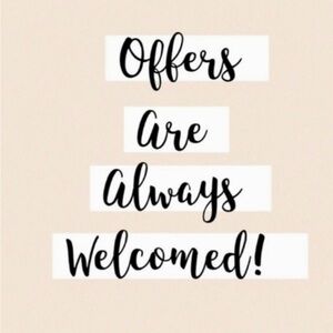 Decorative Wall Art with Inspirational Quote